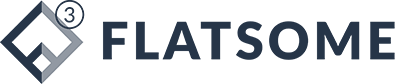 RTPMPO4